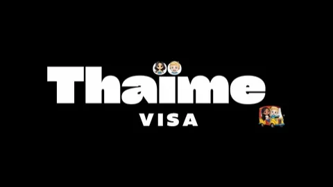 Thaïme